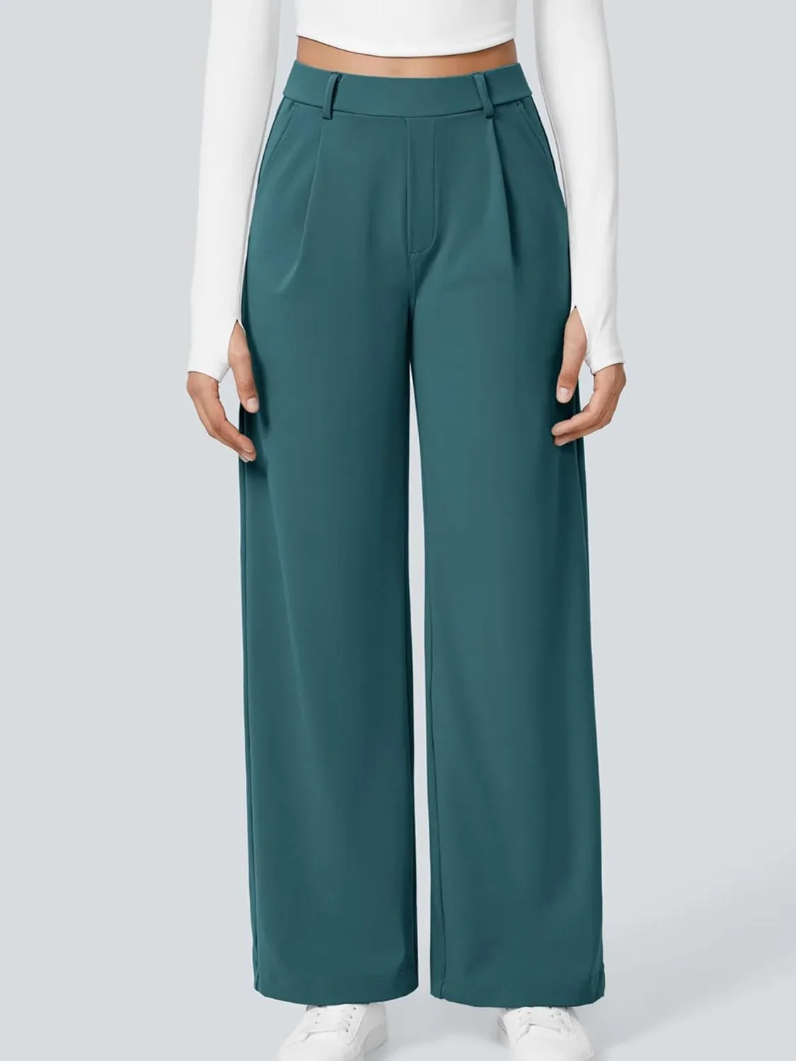 Product image 74