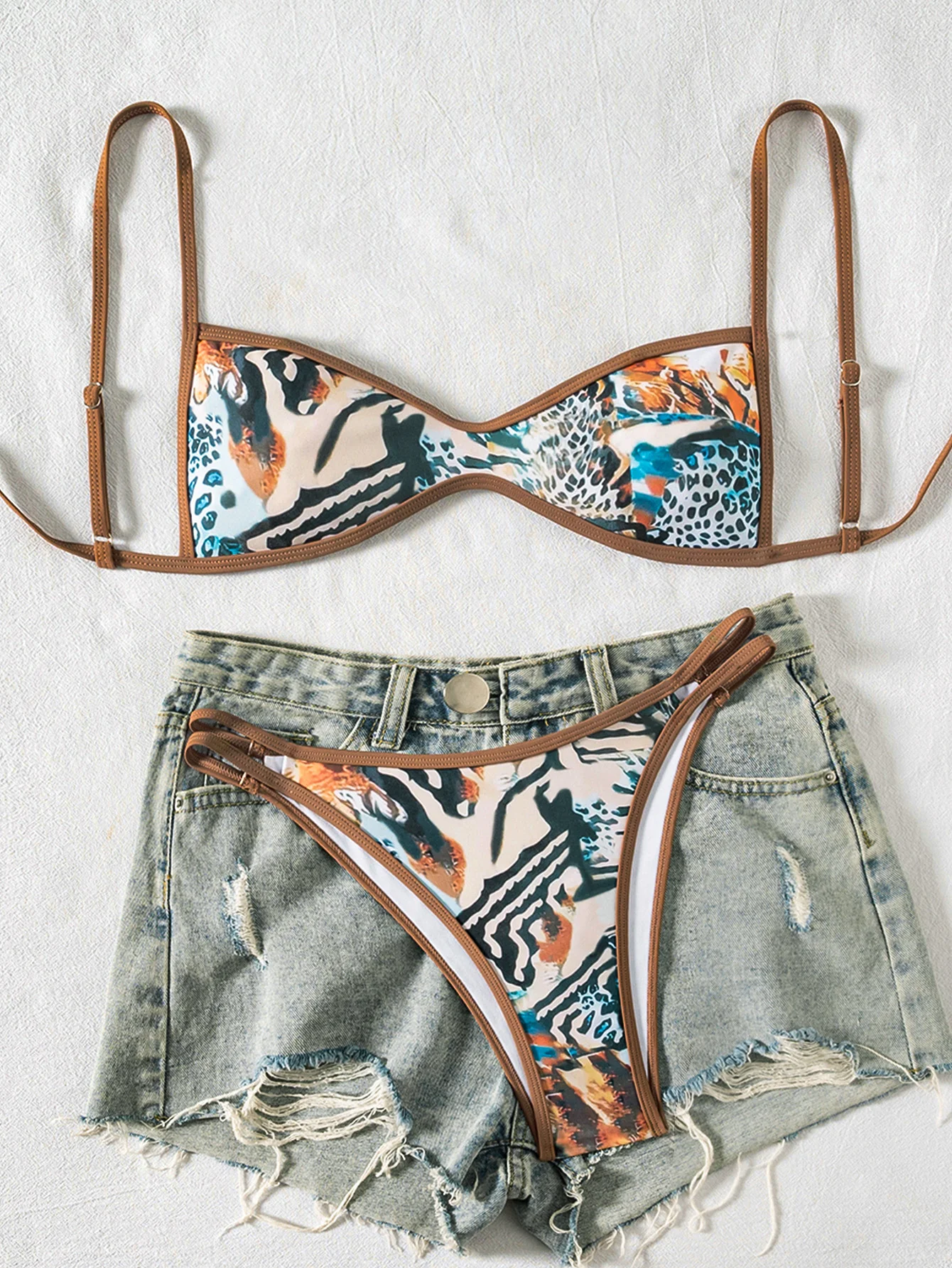Product image 27
